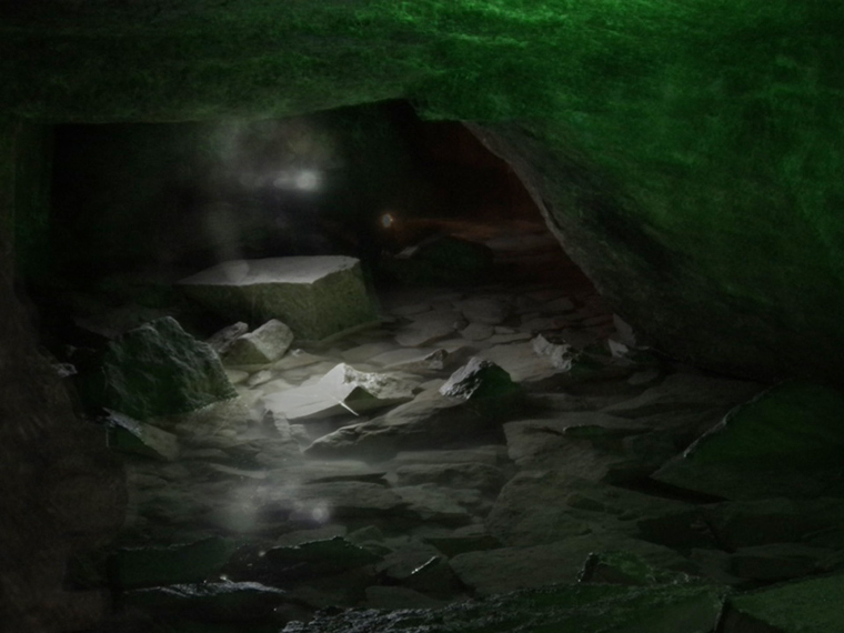 cave-15