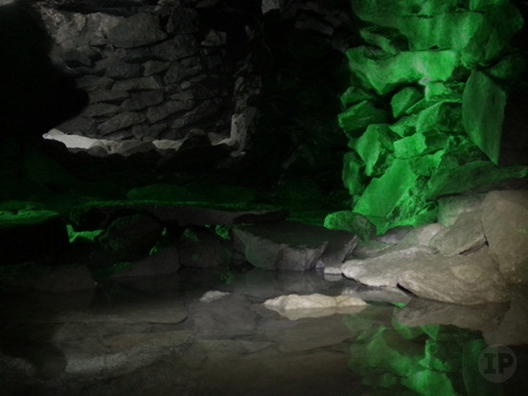 cave-16