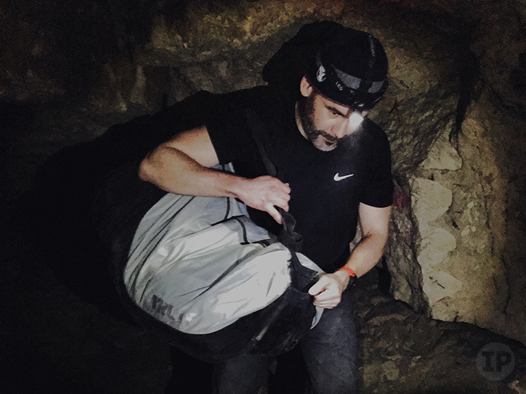cave-2