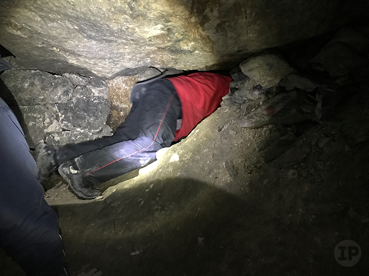 cave-3