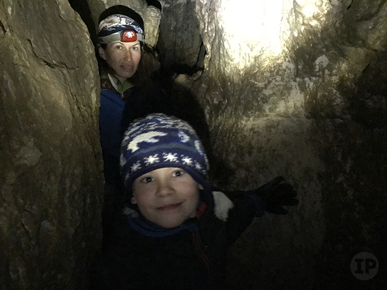 cave-4