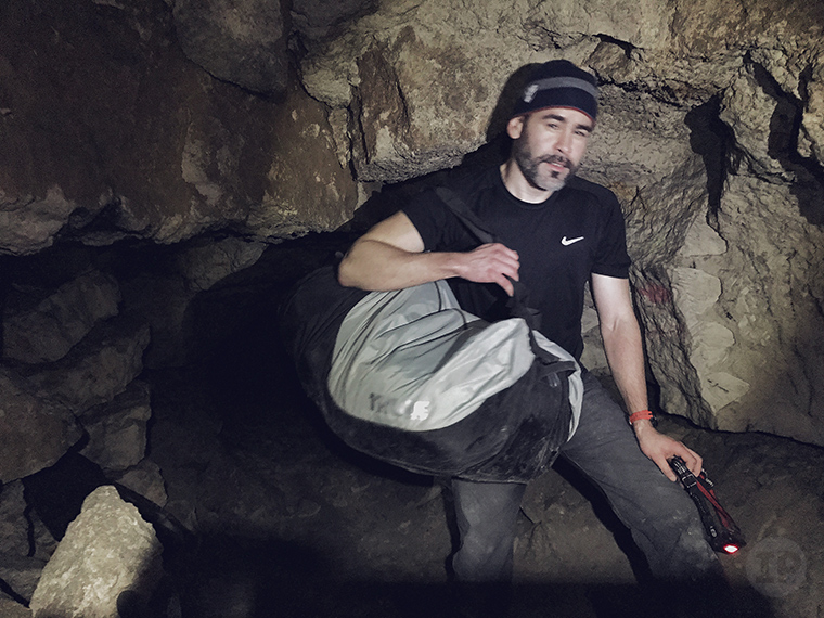 cave-5
