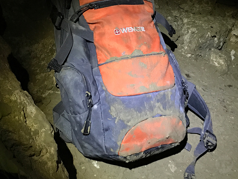 cave-6