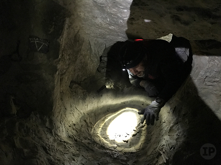 cave-7