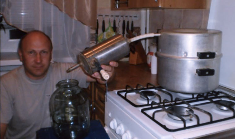 criminal_making