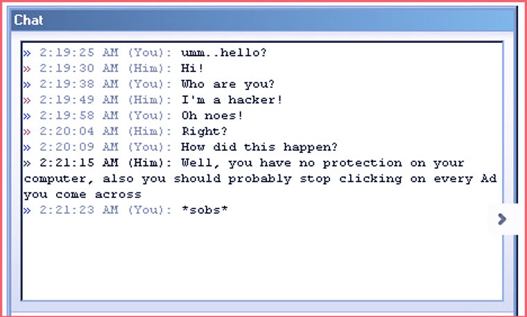 dark_comet_chat