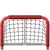 dd-11