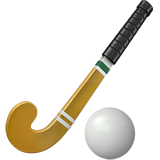 dd-13