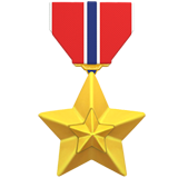 dd-52