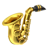 dd-72