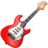 dd-74