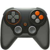 dd-79