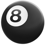 dd-8