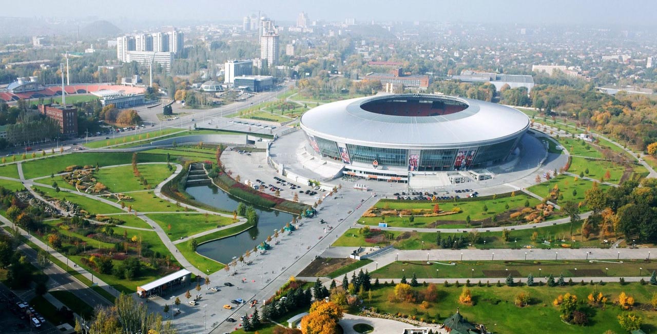 donbass-arena-doo-1