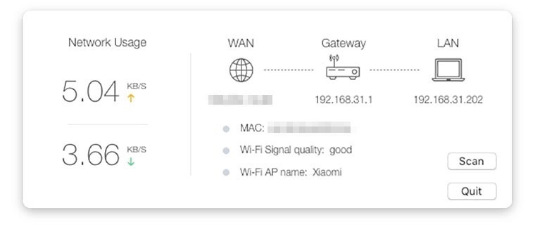 dont-steal-wifi-featured-08