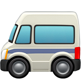 ee-10