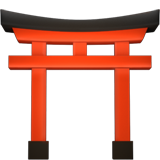 ee-104