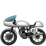 ee-17