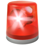 ee-18