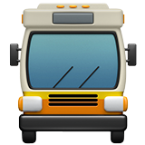 ee-20