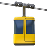 ee-23