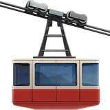ee-24
