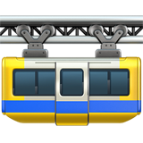 ee-25