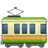 ee-26