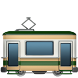 ee-27