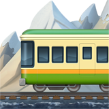 ee-28
