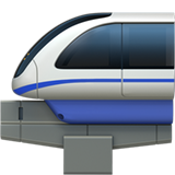 ee-29