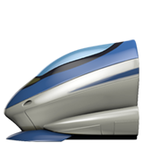ee-30