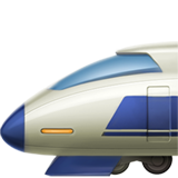 ee-31