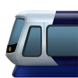 ee-32