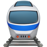 ee-34