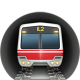 ee-35