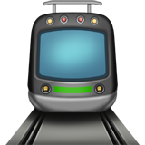 ee-36