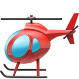 ee-38