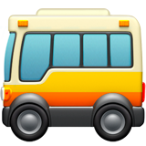 ee-4