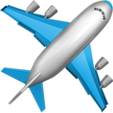 ee-40
