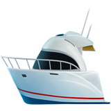 ee-48