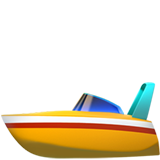 ee-49