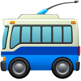 ee-5