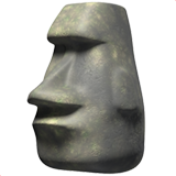 ee-60