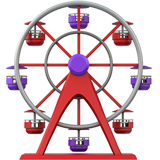 ee-67