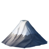 ee-75