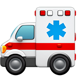 ee-8