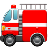 ee-9