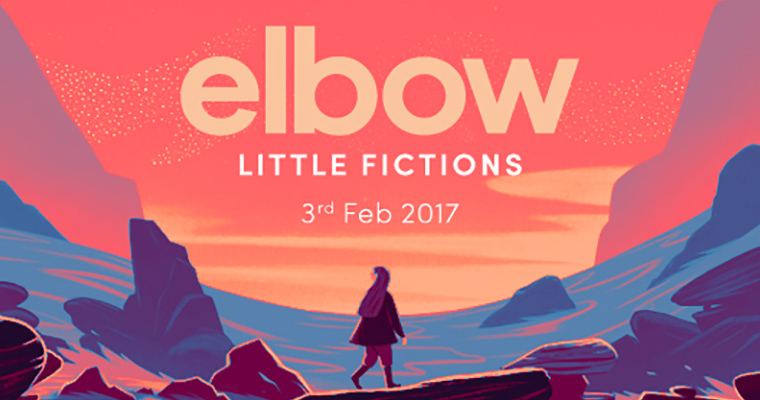 elbow2