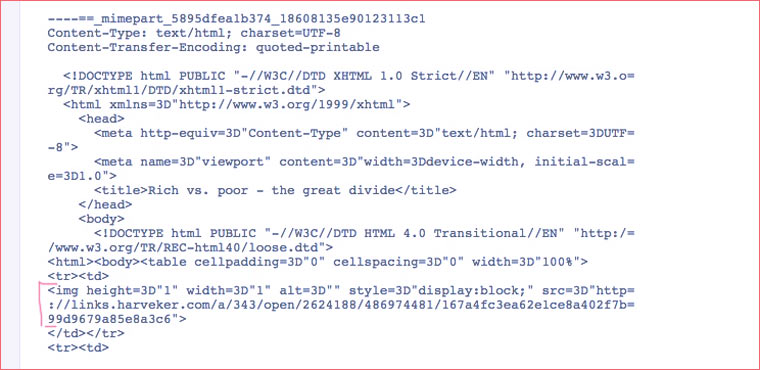 email_original